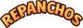 Repanchos